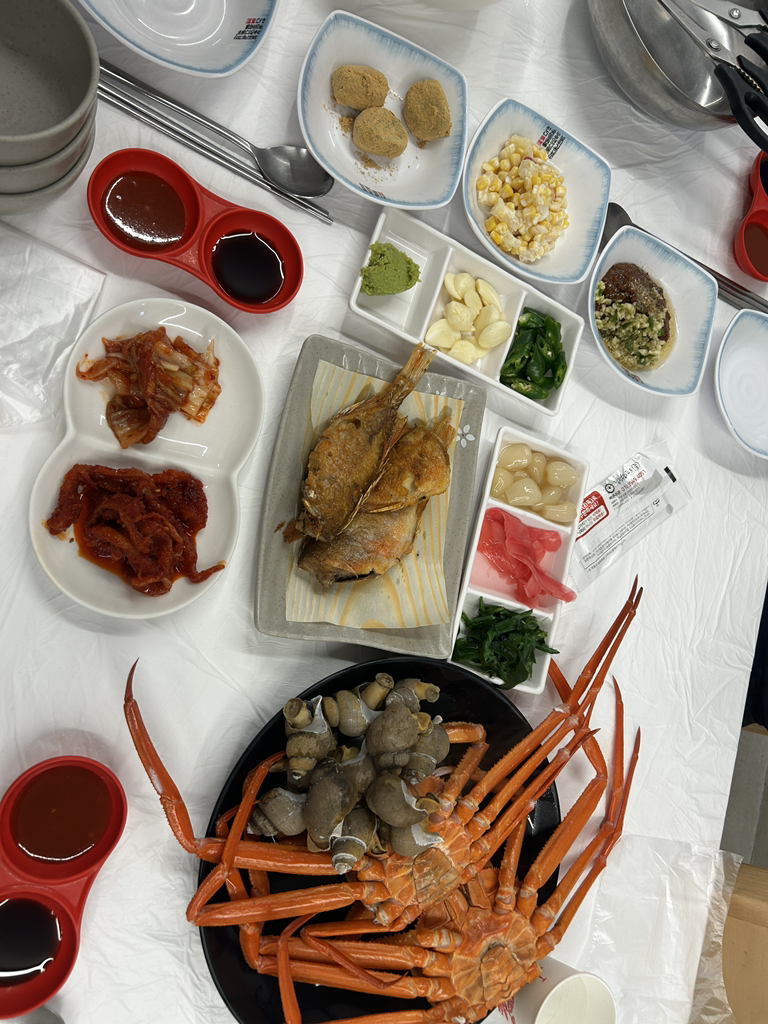 다경횟집 대표 사진