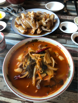 홍금성 사진 2