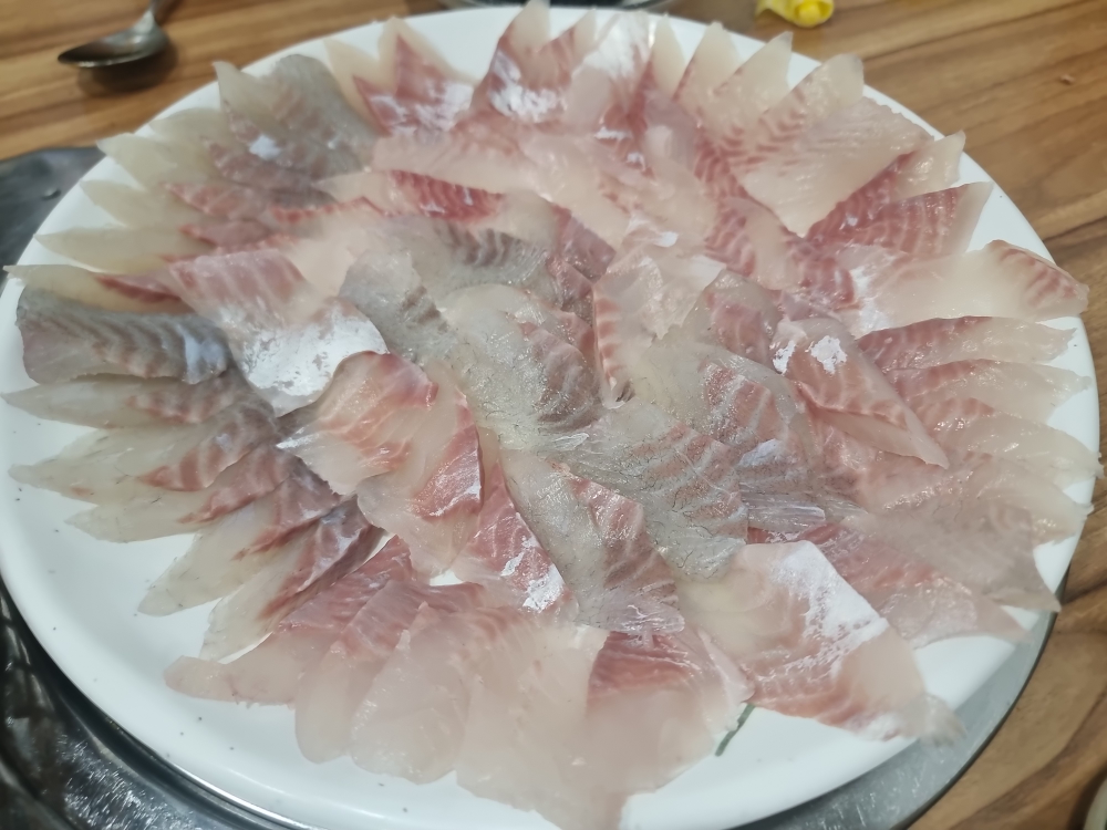 미수횟집 대표 사진