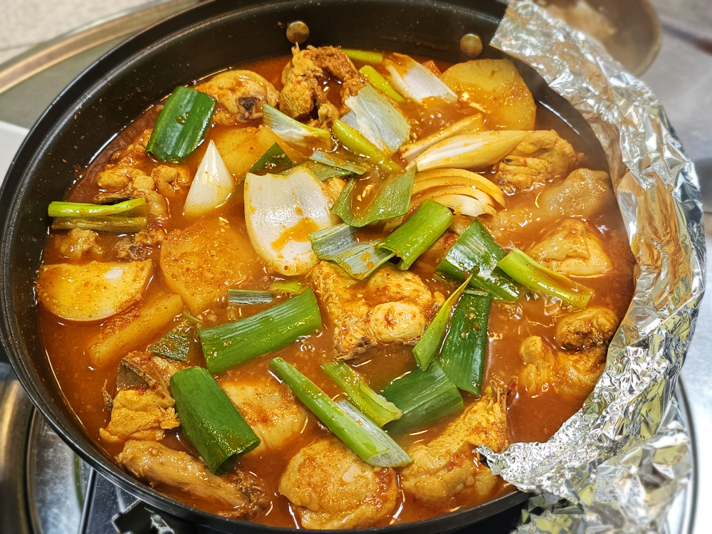 그 포차 사진 8