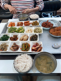 광주식당 대표 사진