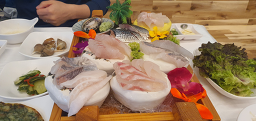 강릉79막회 사진 4