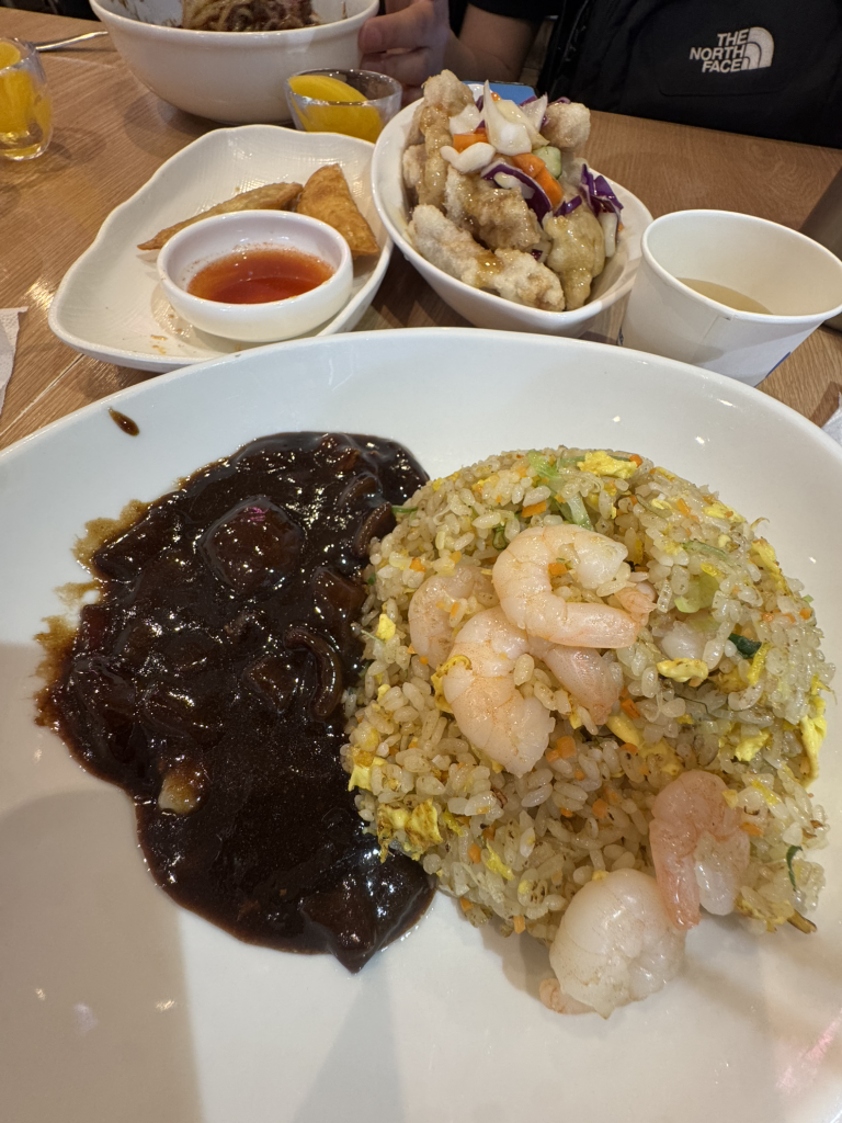 중찬 대표 사진