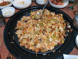 남천식육식당 사진 3