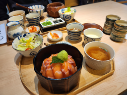 양산도 광안점 사진 2