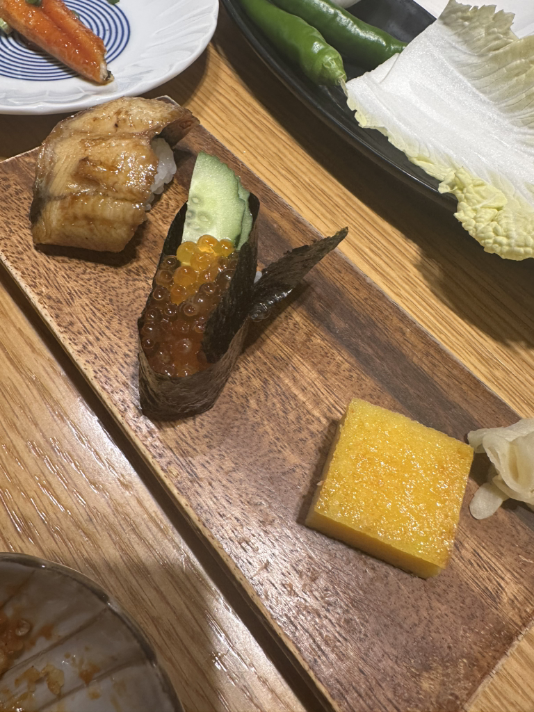 해도초밥 사진 2
