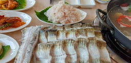 미림횟집 사진 6