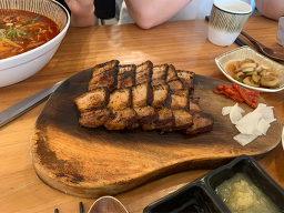 도야지면옥 본점 사진 6