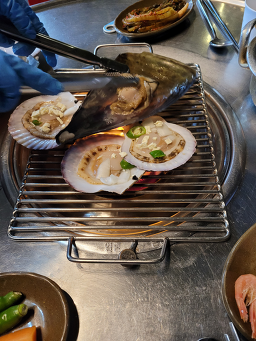 수민이네 사진 6