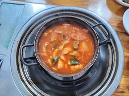 등대식육식당 사진 5