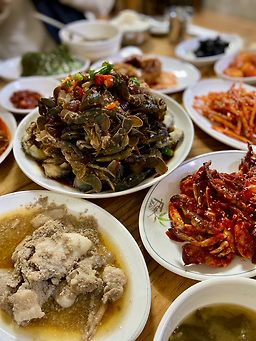 형제간 사진 2