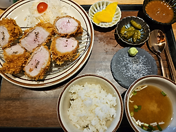 시청카츠 사진 4
