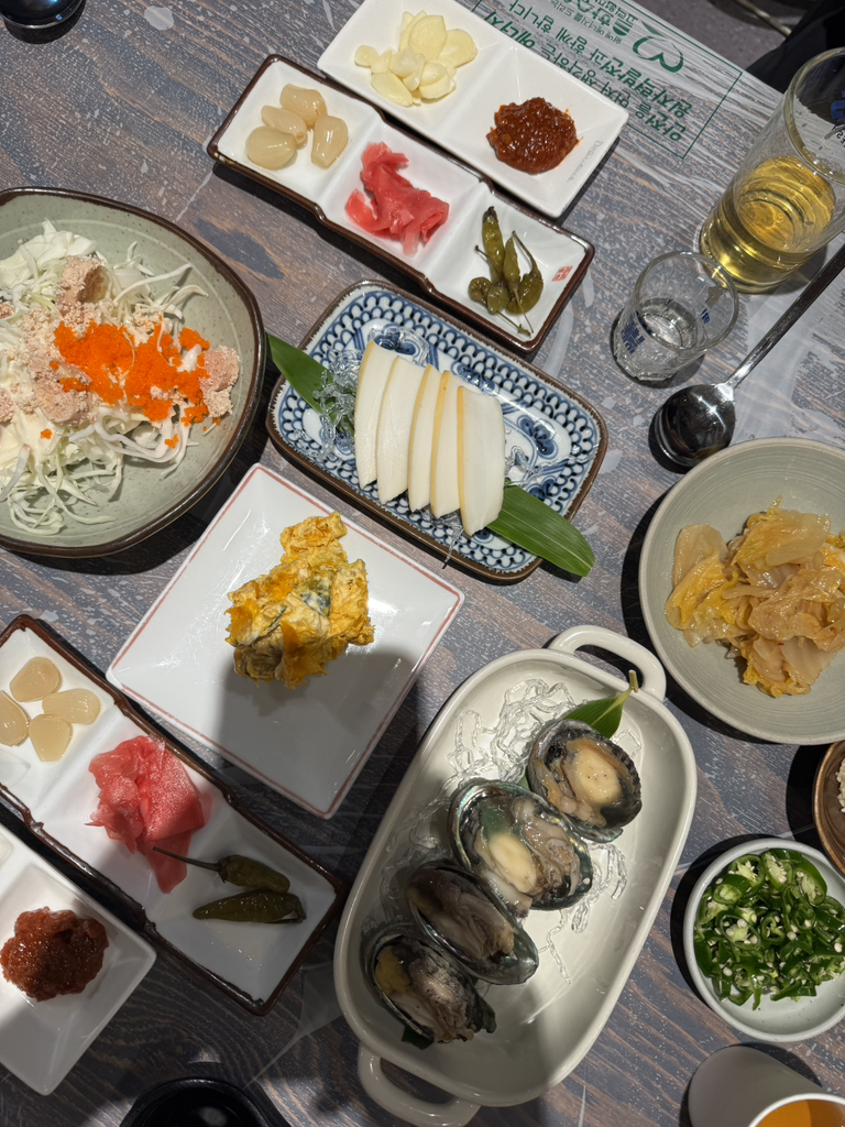 고메 사진 4