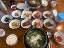 일광대복집 사진 5