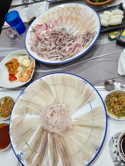 삼천포 횟집 사진 6