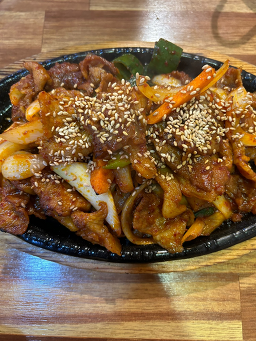 십오전 대표 사진