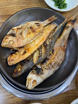대월 사진 8