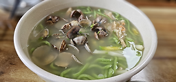 기와집해물칼국수 사진 2