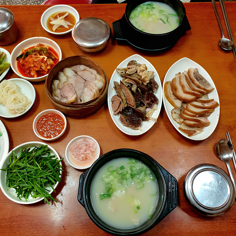 옛골 사진 3
