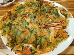 명량주막 사진 2