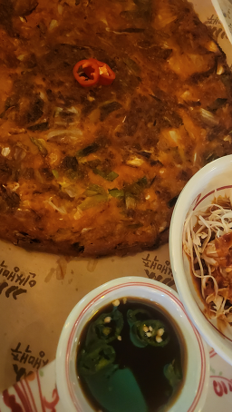 인쌩맥주 부산하단동아대점 사진 2