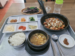 육거리 사진 3