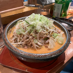 야키도리켄지 안산직영점 사진 7