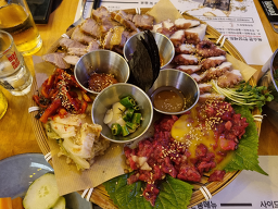 육소문 사진 2