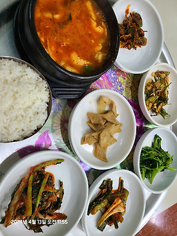 가든식당 대표 사진