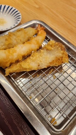 텐짱 본점 사진 7