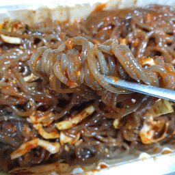 강릉족보집 사진 7