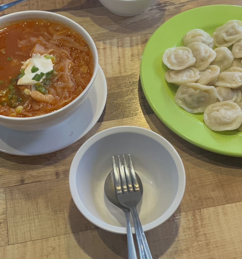 아바차 대표 사진