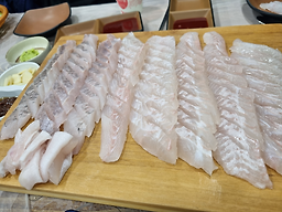 해마루 사진 8