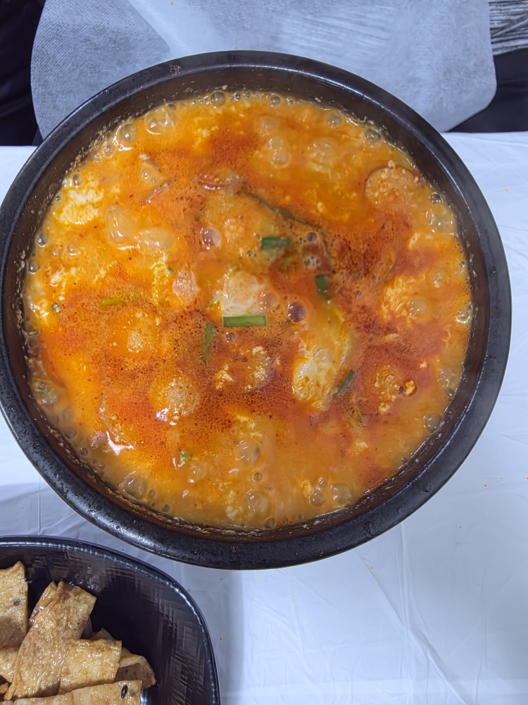 맛가득 대표 사진