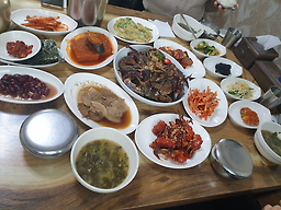 형제간 사진 3