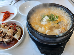 서울식당 사진 2