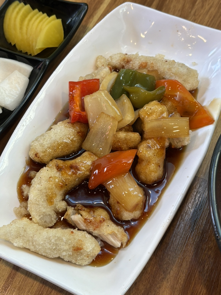 진취 대표 사진
