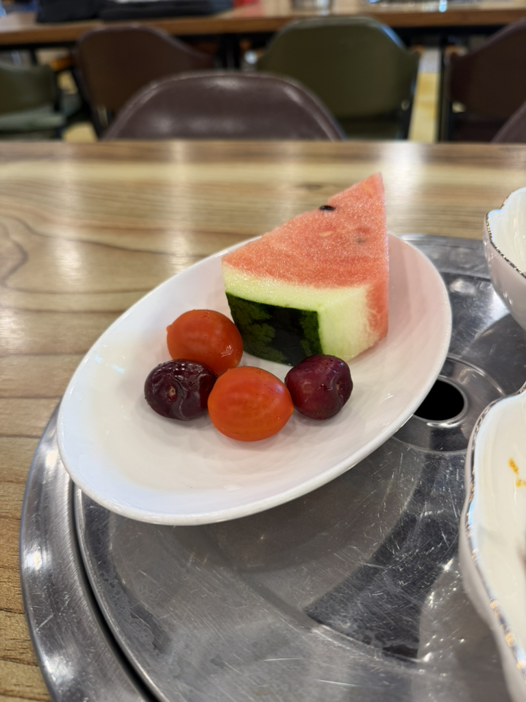 해녀 사진 6