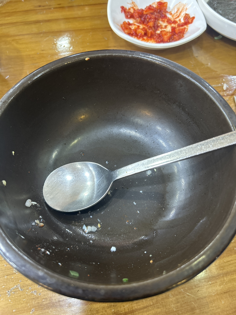 시루향기 안산중앙점 사진 2