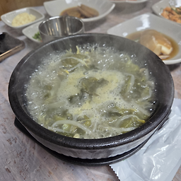 미래추어탕 (구.착한한상) 사진 5
