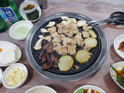 대정양곱창 본관 사진 8