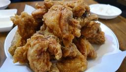 맥켄치킨 창동역점 사진 6