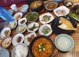 오된장 사진 4