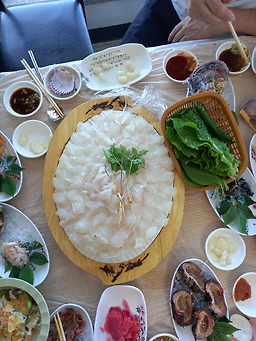 정화네 사진 2