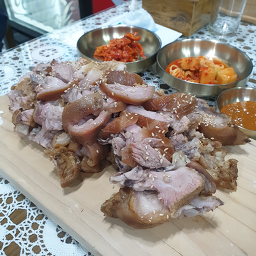 여송제 사진 3