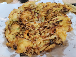 쪽빛 사진 3