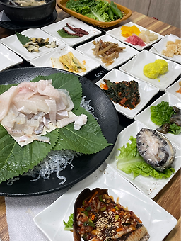 섬섬횟집 사진 8