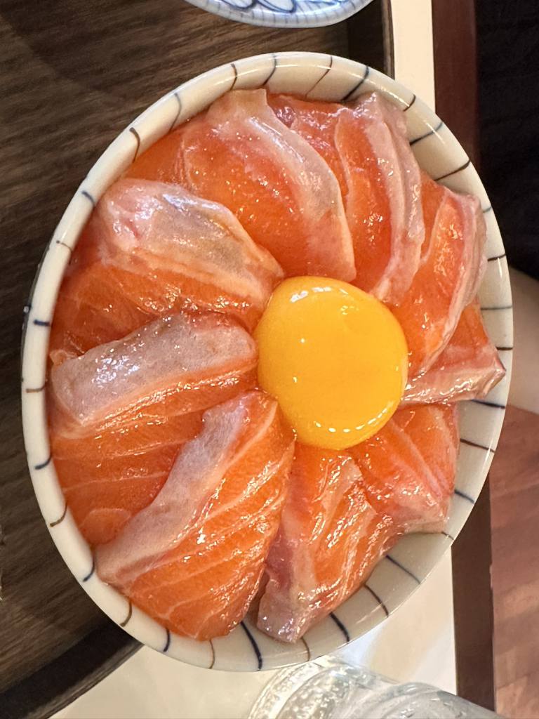 킷사서울 사진 2