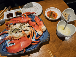 다루동 사진 3