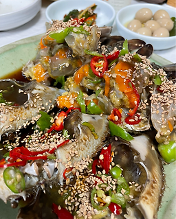 달님이네맛집 사진 5